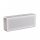 Xiaomi Mi Bluetooth Speaker Basic 2 (biały) - 416310 - zdjęcie